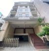 BÁN TOÀ NHÀ APARTMENT 7T Hoàng Hoa Thám, Ba Đình - DÒNG TIỀN 250TR/TH - MẶT NGÕ Ô TÔ TRÁNH