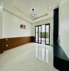 VILLA VIEW ĐẸP KQH AN SƠN CÁCH CHỢ ĐÊM ĐÀ LẠT CHỈ 5 PHÚT ĐI XE