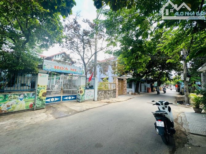 BÁN MẶT TIỀN KINH DOANH ĐƯỜNG DUY TÂN, HUẾ - HÀNG CỰC HIẾM .. KHỔ ĐẸP GIÁ RẺ CỰC KÌ SỐC ❌