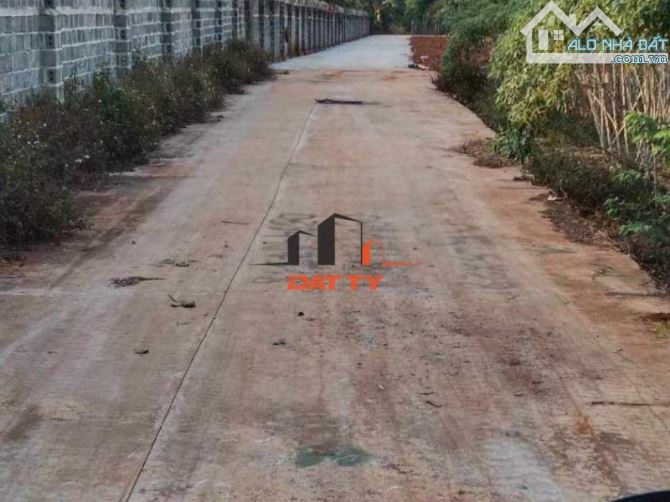 3,2 Sào THÔN 3 CƯ SUÊ (47x67m.Tc120) GIÁ 3,2 tỷ vị trí đẹp