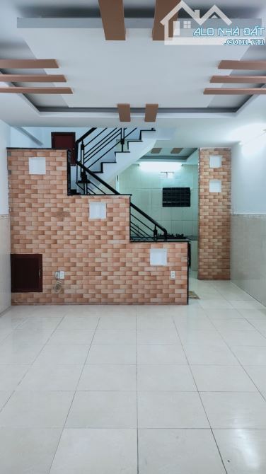 bán nhà tân phú.P SƠN KỲ-Q TÂN PHÚ -HẺM Ô TÔ-DT 46M2-3PN.GIÁ CHỈ 4,2 TỶ
