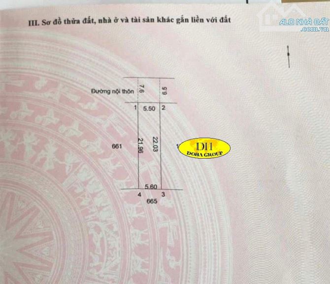 VĨNH SON ,VĨNH LINH,QUẢNG TRỊ ,GIÁ SIÊU RẼ LUÔN