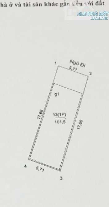 Giảm Chào Bán Gấp Toà Văn Phòng Ô Tô Kinh Doanh, DT 102M 8T Khuất Duy Tiền Thanh Xuân. - 1