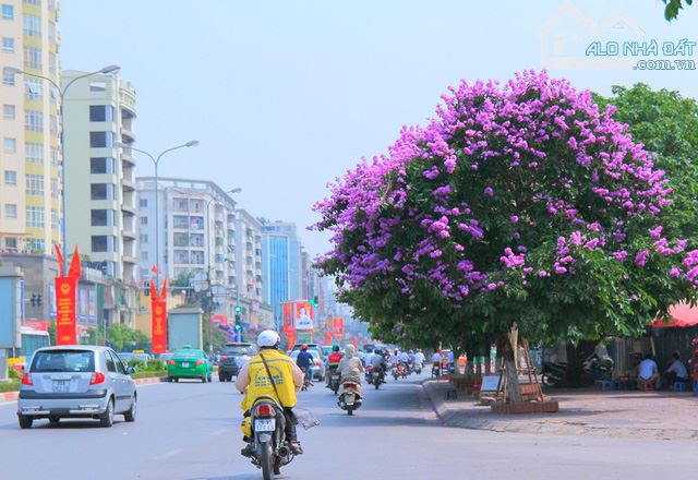 Siêu phẩm nhà đẹp, Đào Tấn, Ba Đình, Gần phố, 2 thoáng, Thang máy, Ngõ thông, 50m2x6tầng