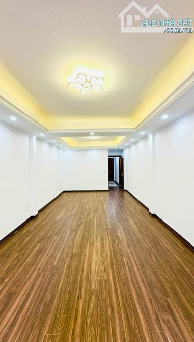 Siêu Hiếm! Mặt Phố Vip Trần Quang Diệu,vị trí hót,kinh doanh đỉnh 7tầng thang máy 29,2 tỷ - 1