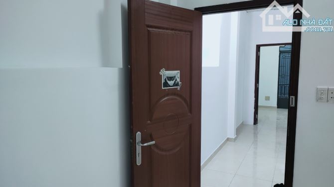 bán nhà tân phú.P SƠN KỲ-Q TÂN PHÚ -HẺM Ô TÔ-DT 46M2-3PN.GIÁ CHỈ 4,2 TỶ - 1