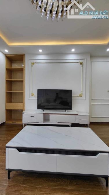 Bán căn hộ chung cư OCT1 Bắc Linh Đàm, Hoàng Mai, 71m2, 2 phòng ngủ, 4,2 tỷ - 1