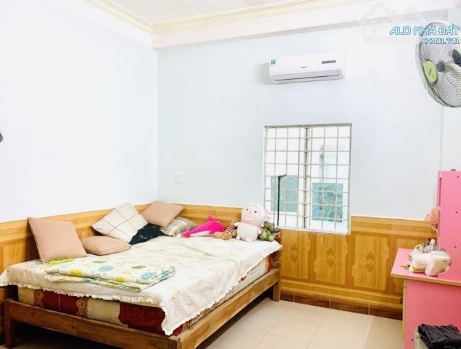 BÁN NHÀ 2 TẦNG- PHẠM TU- PHƯỚC MỸ-SƠN TRÀ-60M2 –GIÁ NHỈNH 5 TỶ. - 1