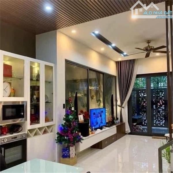 GIẢM CHÀO 1.5 TỶ PHỐ VƯƠNG THỪA VŨ 48M, Ô TÔ TRÁNH, 9.5 TỶ. - 1