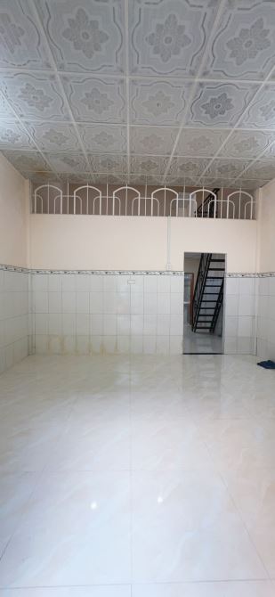 Cần bán gấp nhà đường số 8, P.Tăng Nhơn Phú B, TP.Thủ Đức, 3 tỷ, 31m2. - 1