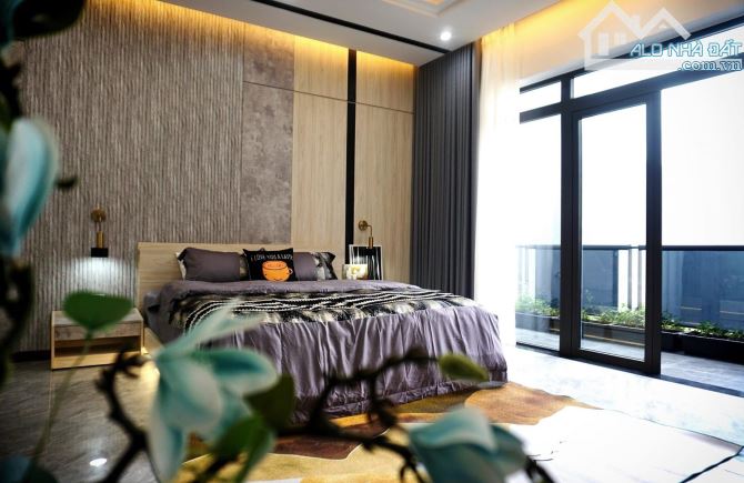 Bán villa biển Đà Nẵng giá cực rẻ đường Phú Xuân, Hòa Minh trung tâm quận Liên Chiểu - 18