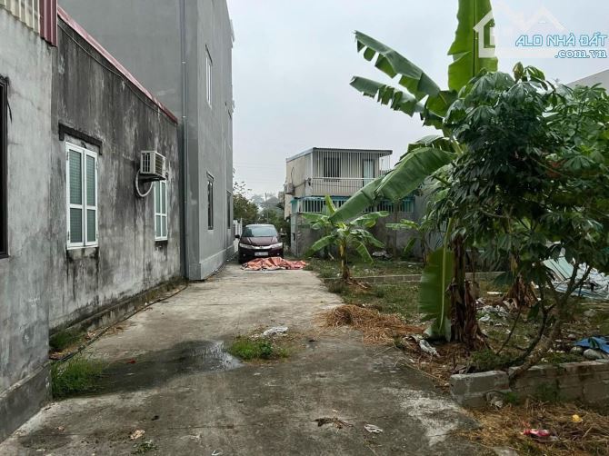 Bán lô đất 540 triệu rẻ nhất tại Hưng Đạo, Dương Kinh, Hải Phòng - 2