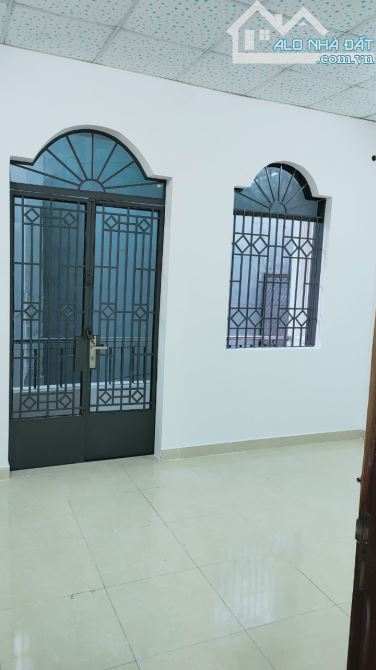 bán nhà tân phú.P SƠN KỲ-Q TÂN PHÚ -HẺM Ô TÔ-DT 46M2-3PN.GIÁ CHỈ 4,2 TỶ - 3