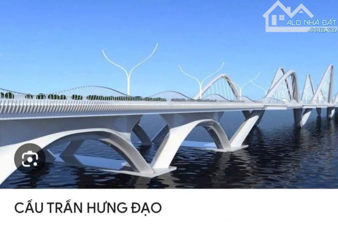 3.74 tỷ nhà 5 tầng bát khối, Long Biên 35 m full NT, ngõ 3m, sổ đỏ - 3