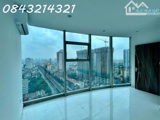 Cơ hội hiếm có chung cư Hồ Gươm Plaza 103m2 3pn chưa đến 1,45 tỷ nhận nhà ngay - 3