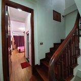 Bán nhà Hoàng Đạo Thành 42m x 4 tầng, ô tô chạy vòng quanh, giá chỉ hơn 8 tỷ - 3