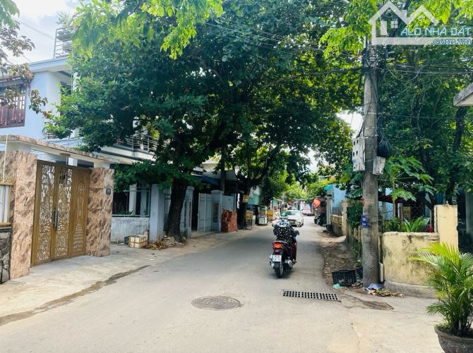 BÁN MẶT TIỀN KINH DOANH ĐƯỜNG DUY TÂN, HUẾ - HÀNG CỰC HIẾM .. KHỔ ĐẸP GIÁ RẺ CỰC KÌ SỐC ❌ - 4
