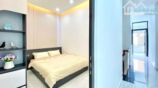 Siêu phẩm nhà đẹp 2T_TT Thanh Khê_89,5m2x2_full nội thất_Nhỉnh 3 tỷ - 4