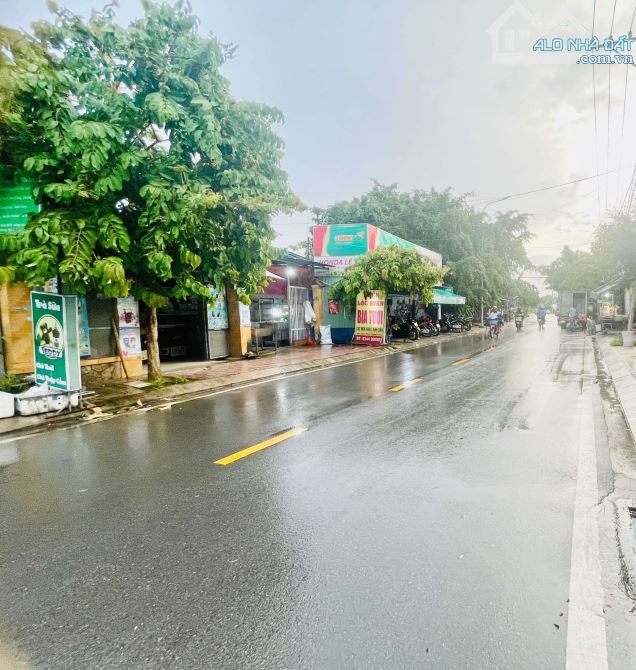 Nhà bán đường Nguyễn Thị Sáu xã Thới Tam Thôn Hóc Môn TPHCM - 5