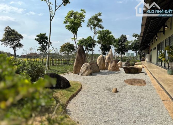 Bán phần mộ Sala Garden 68tr/mộ đã bao gồm phí trọn đời có bán trọn gói và bán lẻ - 5