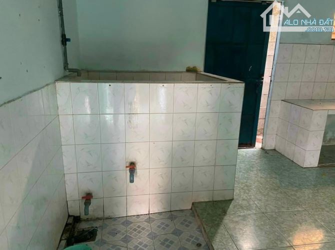 Bán căn nhà cấp 4 ở Tân Phú Trung Củ Chi 157m2 530 TRIỆU, SỔ HỒNG RIÊNG - 8