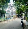 BÁN MẶT TIỀN KINH DOANH ĐƯỜNG DUY TÂN, HUẾ - HÀNG CỰC HIẾM .. KHỔ ĐẸP GIÁ RẺ CỰC KÌ SỐC ❌
