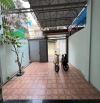 Cho thuê nhà đường Chu Mạnh Trinh, Phường 8, Tp Vũng Tàu  Diện tích: 6*27=162m2  -