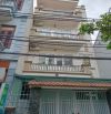 Bán gấp mặt phố Phan Đình Giót, Hà Đông, 90m2, 5 tầng, mt 5,4m, giá 13,7 tỷ, cho thuê 45tr