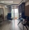 BÁN CHUNG CƯ  HÀ NỘI CENTER POINT- LÊ VĂN LƯƠNG  2 NGỦ 2 WC 4,6 TỶ 0987.063,288