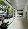 cho thuê biệt thự liền kề Mỹ Đình 2, 100m2 4 tầng Bùi Xuân Phái, Nam Từ Liêm