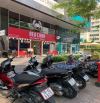 Bán  căn   Shophouse Panorama mặt Hùng Vương thuộc khu phố Tây