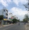 Chính chủ cần bán khu đất góc 2 mặt tiền Man Thiện - ngay sát Lê Văn Việt