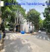 Bán lô góc công viên 6.7x15m KDC Đại Ngàn p. Thuận Giao gần chợ 185