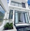 BÁN CĂN VILLA 2 TẦNG NGUYỄN HỮU CẢNH, CÓ BỂ BƠI MINI 2,x tỷ