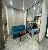 APARTMENT KHUẤT DUY TIẾN! 100M2*8T/20P- NGÕ THÔNG KINH DOANH- VỈA HÈ ÔTÔ- D.THU 150TR/Th