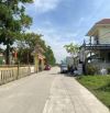 Bán đất kqh Tây Trì Nhơn gần trường Tiểu học Phu Thượng Giá rẻ