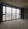 Hiếm! Penthouse Rainbow Văn Quán 384m² Bàn giao Thô hướng mát giá 14.5 tỷ