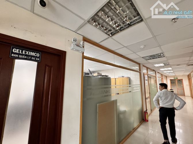 Siêu hiếm góc 2 MT Nguyễn ĐÌnh Chiểu Q.1 - 4 tầng - 12x13m - HĐT 150tr - giá chỉ 39 tỷ.