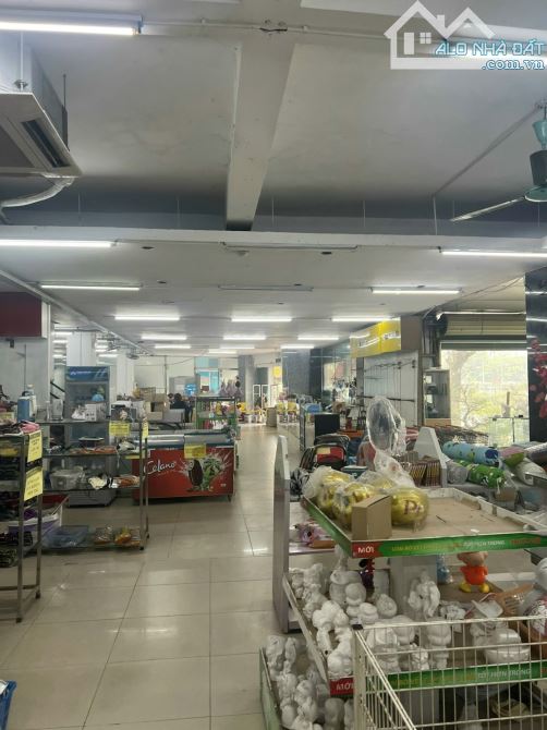 🔥Cho thuê KHO XƯỞNG 250m,500,750,1100 điện3fa,xeCONT Phan Trọng Tuệ,Ngọc Hồi,Thanh Trì,HN