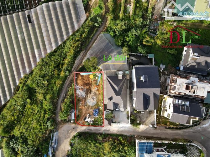 💎💵🍀 ĐẤT 2 MẶT TIỀN - VIEW THÔNG KHÔNG CHE CHẮN CỰC ĐẸP - KQH BIỆT THỰ ĐẲNG CẤP