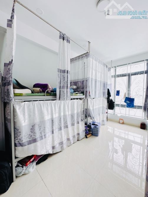 HÀNG XÓM CAO ỐC H3 HOÀNG DIỆU 🏣🏢 THU NHẬP TỰ DOANH 70-80Tr / Tháng ✨ - 10
