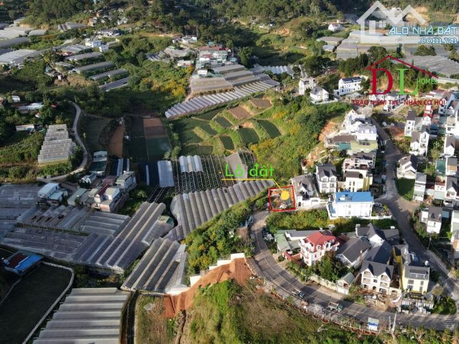 💎💵🍀 ĐẤT 2 MẶT TIỀN - VIEW THÔNG KHÔNG CHE CHẮN CỰC ĐẸP - KQH BIỆT THỰ ĐẲNG CẤP - 1