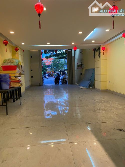 Bán nhà đường Lê Thanh Nghị, phường Hòa Cường Bắc, quận Hải Châu, Đà Nẵng. - 1