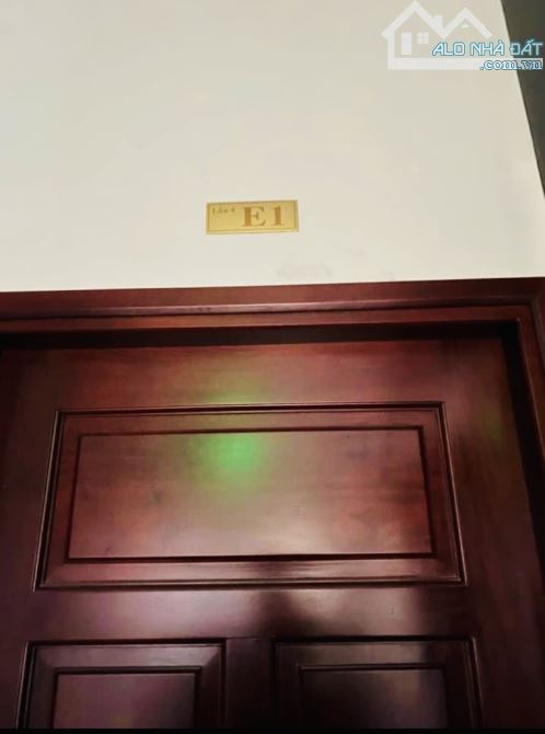 HÀNG XÓM CAO ỐC H3 HOÀNG DIỆU 🏣🏢 THU NHẬP TỰ DOANH 70-80Tr / Tháng ✨ - 18