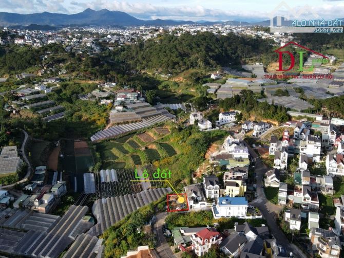 💎💵🍀 ĐẤT 2 MẶT TIỀN - VIEW THÔNG KHÔNG CHE CHẮN CỰC ĐẸP - KQH BIỆT THỰ ĐẲNG CẤP - 2