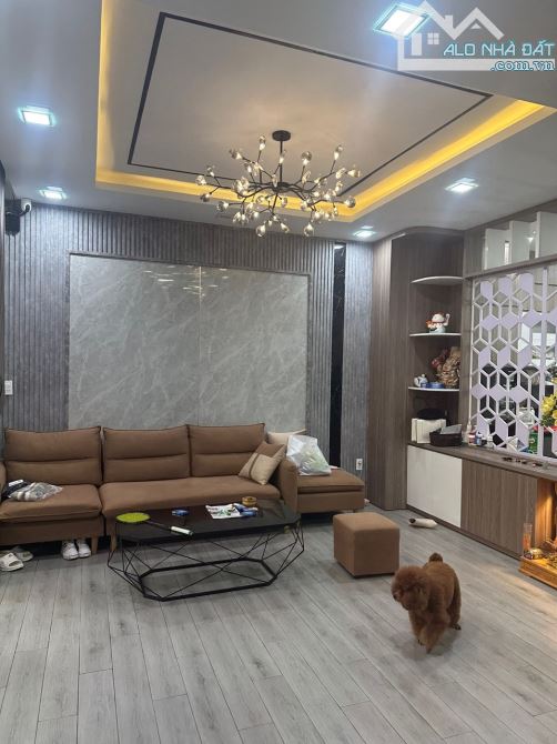 🏡 BÁN NHÀ 3 TẦNG HOÀN THIỆN KHU B ROYAL PARK , HUẾ GIÁ CHỈ 4.9 TỶ - 2