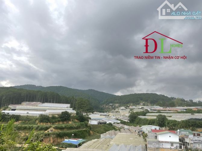 💎💵🍀 ĐẤT 2 MẶT TIỀN - VIEW THÔNG KHÔNG CHE CHẮN CỰC ĐẸP - KQH BIỆT THỰ ĐẲNG CẤP - 3