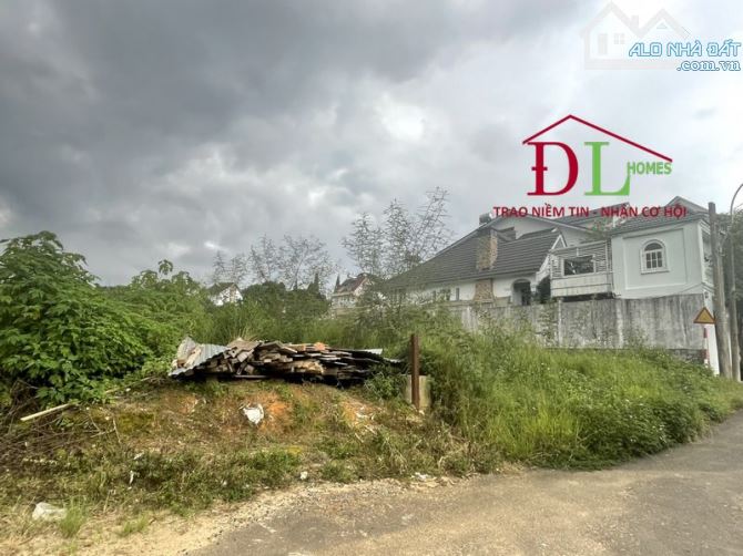 💎💵🍀 ĐẤT 2 MẶT TIỀN - VIEW THÔNG KHÔNG CHE CHẮN CỰC ĐẸP - KQH BIỆT THỰ ĐẲNG CẤP - 4