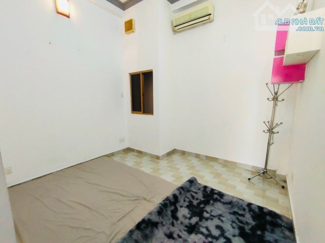 NHÀ SÁT MẶT TIỀN PHAN XÍCH LONG, 45M2, 4 TẦNG, 6PN KHÉP KÍN, CHỈ NHỈNH 9 TỶ - 4