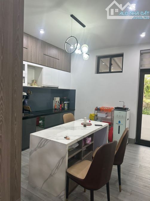 🏡 BÁN NHÀ 3 TẦNG HOÀN THIỆN KHU B ROYAL PARK , HUẾ GIÁ CHỈ 4.9 TỶ - 4